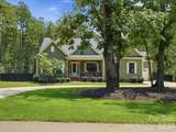 574 Shepherd Lane - Photo 40