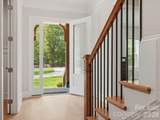574 Shepherd Lane - Photo 5