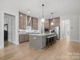 574 Shepherd Lane - Photo 6