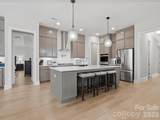 574 Shepherd Lane - Photo 7