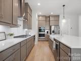 574 Shepherd Lane - Photo 8