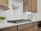 574 Shepherd Lane - Photo 9
