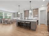 574 Shepherd Lane - Photo 10