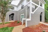 767 Southwest Drive - Photo 1