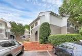 767 Southwest Drive - Photo 2