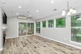 767 Southwest Drive - Photo 11