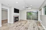 767 Southwest Drive - Photo 12