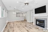 767 Southwest Drive - Photo 13