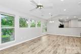 767 Southwest Drive - Photo 14