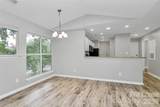 767 Southwest Drive - Photo 15