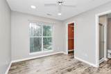 767 Southwest Drive - Photo 16