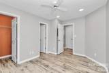 767 Southwest Drive - Photo 17