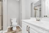 767 Southwest Drive - Photo 19