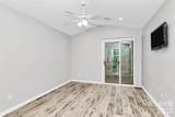 767 Southwest Drive - Photo 20