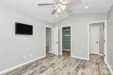 767 Southwest Drive - Photo 21