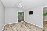 767 Southwest Drive - Photo 22