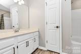 767 Southwest Drive - Photo 24