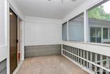 767 Southwest Drive - Photo 26