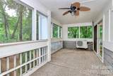 767 Southwest Drive - Photo 27