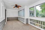 767 Southwest Drive - Photo 28