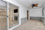767 Southwest Drive - Photo 29