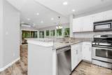 767 Southwest Drive - Photo 4