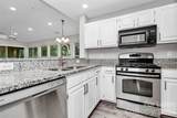 767 Southwest Drive - Photo 5