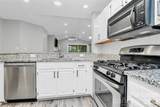 767 Southwest Drive - Photo 7