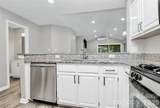 767 Southwest Drive - Photo 8