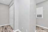 767 Southwest Drive - Photo 9