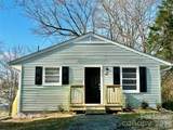 1414 White Street - Photo 1