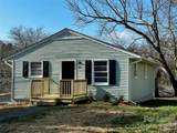1414 White Street - Photo 2