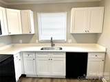 1414 White Street - Photo 11