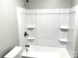 1414 White Street - Photo 13