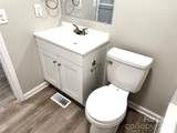 1414 White Street - Photo 14