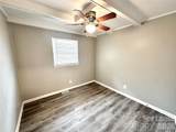 1414 White Street - Photo 15