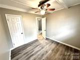 1414 White Street - Photo 16