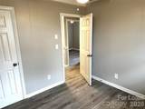 1414 White Street - Photo 17