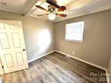 1414 White Street - Photo 18