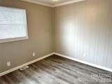 1414 White Street - Photo 19