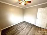 1414 White Street - Photo 20