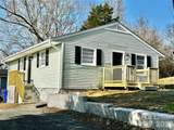 1414 White Street - Photo 3