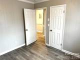 1414 White Street - Photo 21