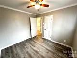1414 White Street - Photo 22