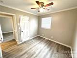 1414 White Street - Photo 23