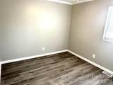 1414 White Street - Photo 24