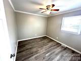1414 White Street - Photo 25