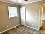 1414 White Street - Photo 26