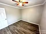 1414 White Street - Photo 27