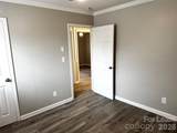 1414 White Street - Photo 28